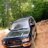 skpolk4runner
