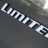 97Limited4Me