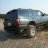 Darrin530