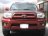 boris4runner