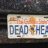Gadeadhead