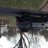 Former_Jeeper