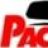 Packasport