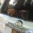Billy_R