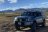 MT Runner