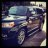 714runner