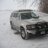 Fun_Up_North