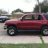 tanner361