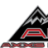 Axxis Off Road