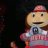 Buckeye1975