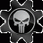 gearnuts