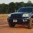 kenlainpro_