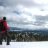 Abominable_Runner