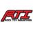 RTI