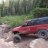 liveoffroad
