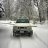 4est4runner