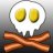 GhostRing