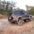 4x4 Hoonigan