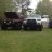 12quadrunner