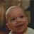 Cory619