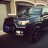 ronin4375