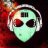 FanOf3111