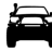 LoadedTaco