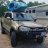 Ross4runner