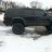 99 JRunner