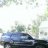 Dmiller_3