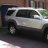 AJColorado