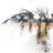 unitedwestand
