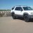 SR5-4WD
