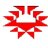 nodixe