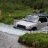 best4x4xfar