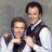 Prestige Worldwide