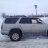 964Runner3rd