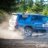 SAR_Runner
