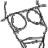 0xfded