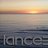 lance317