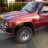 ORcoast4runner
