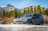 Diamond_D