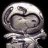 Spaceman33