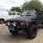 toyrun4x4