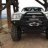 AZ_Trails