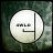 4WLO