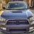 blurple