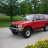91 Tonka Toy