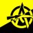 gtarbmx