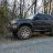 88yota